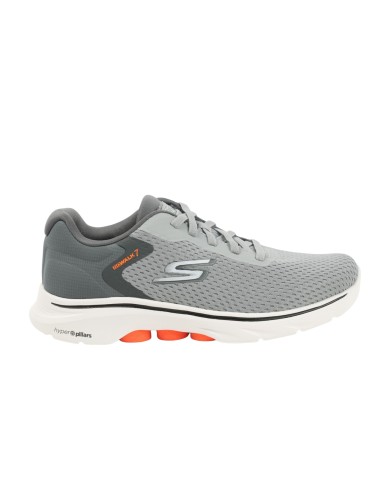 Chaussures Skechers Go Walk 7