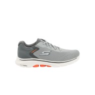 Chaussures Skechers Go Walk 7