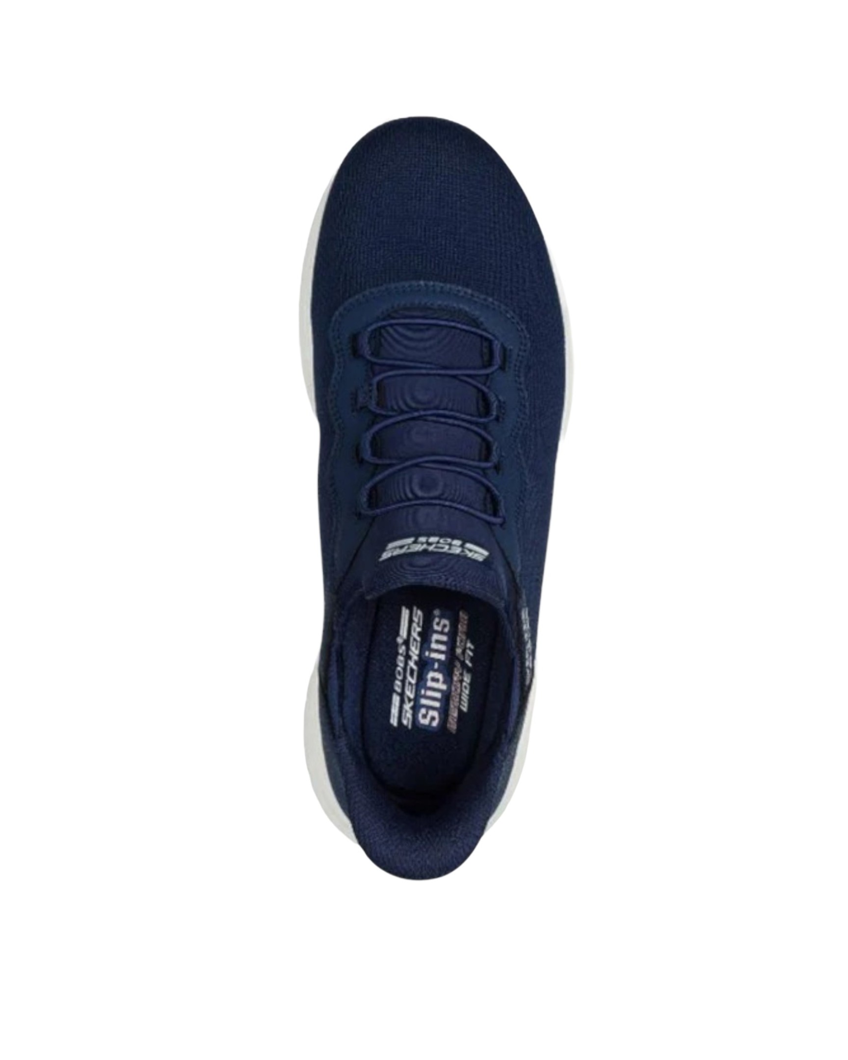 Chaussures Skechers Slip-ins Bobs Sport Squad Chaos