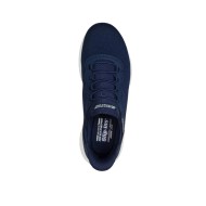 Chaussures Skechers Slip-ins Bobs Sport Squad Chaos