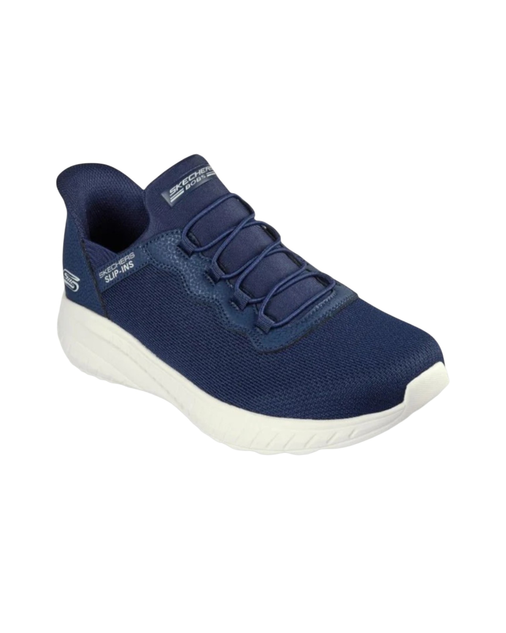 Chaussures Skechers Slip-ins Bobs Sport Squad Chaos