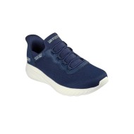 Chaussures Skechers Slip-ins Bobs Sport Squad Chaos