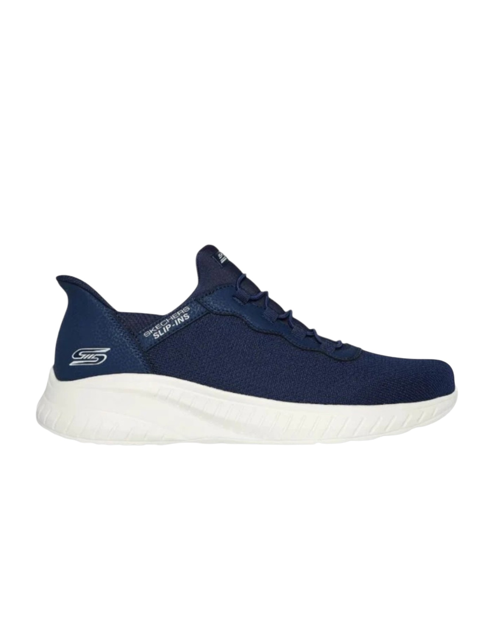 Chaussures Skechers Slip-ins Bobs Sport Squad Chaos