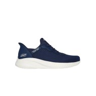 Chaussures Skechers Slip-ins Bobs Sport Squad Chaos