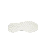 Chaussures Skechers Slip-ins Bobs Sport Squad Chaos