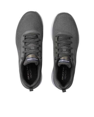 Chaussures Skech-air Dynamight