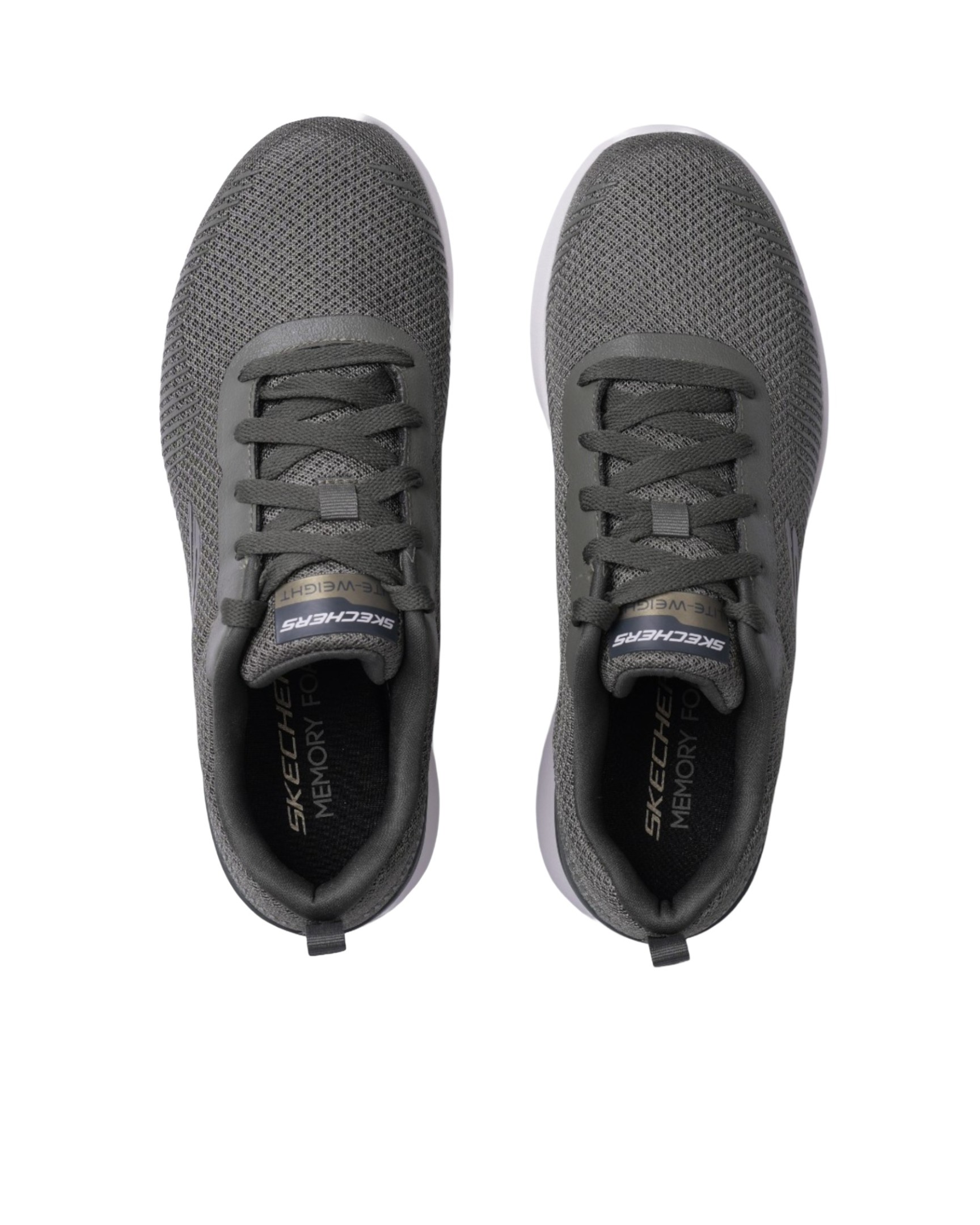 Chaussures Skech-air Dynamight