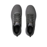 Chaussures Skech-air Dynamight