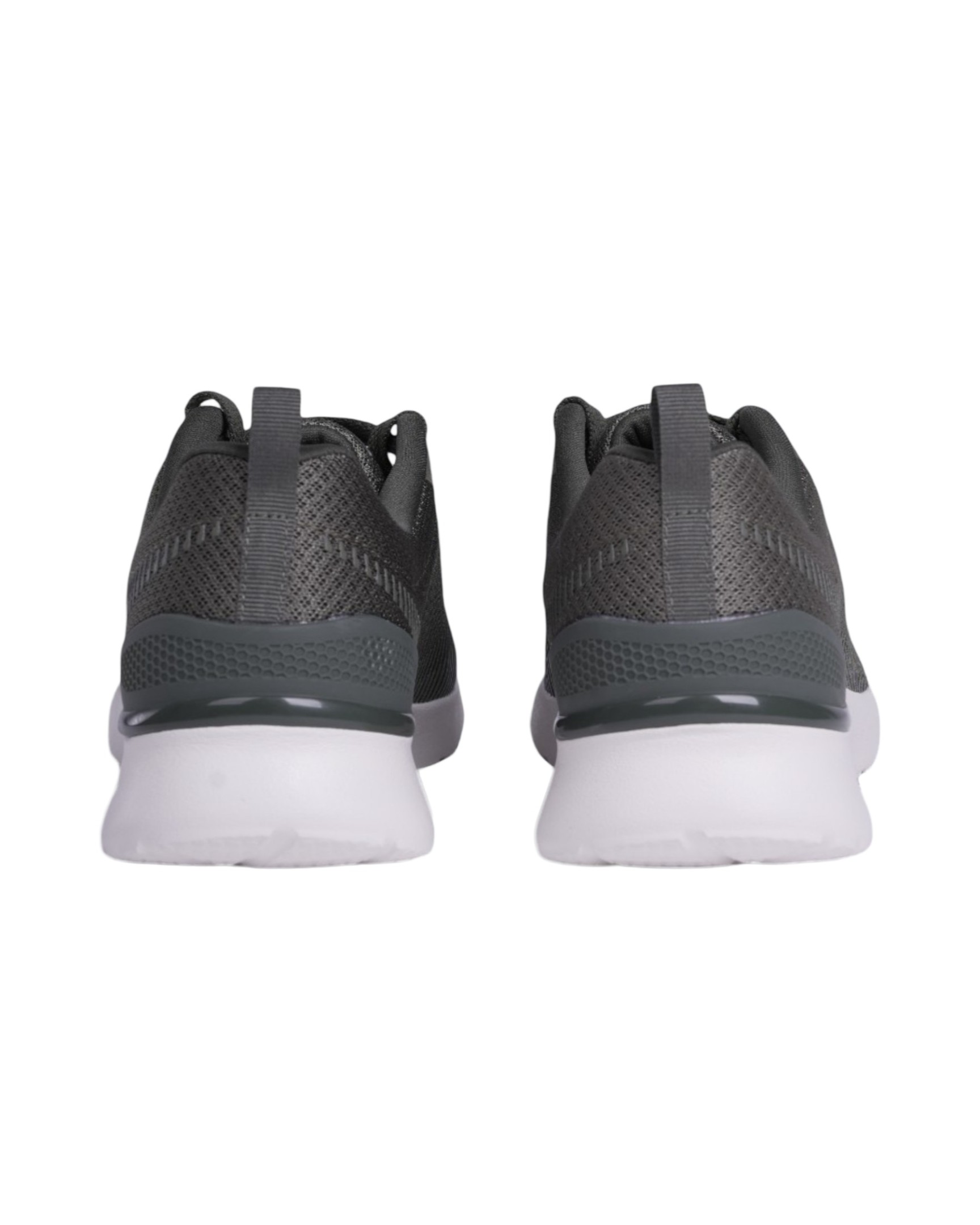 Chaussures Skech-air Dynamight