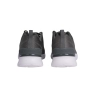 Chaussures Skech-air Dynamight