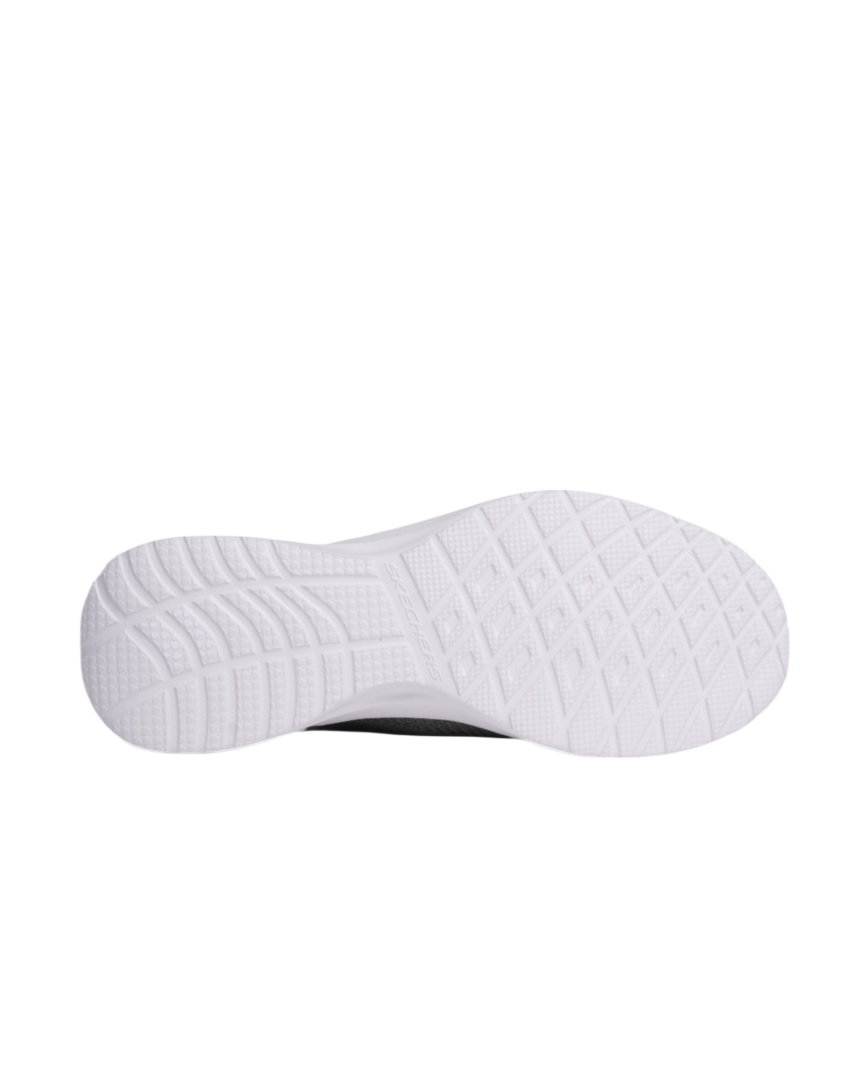 Chaussures Skech-air Dynamight