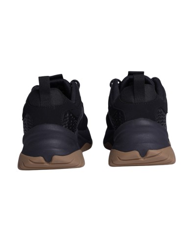 Chaussures Skechers Moonhiker