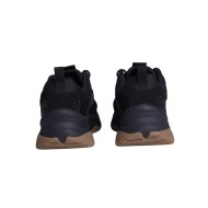 Chaussures Skechers Moonhiker