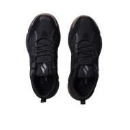 Chaussures Skechers Moonhiker