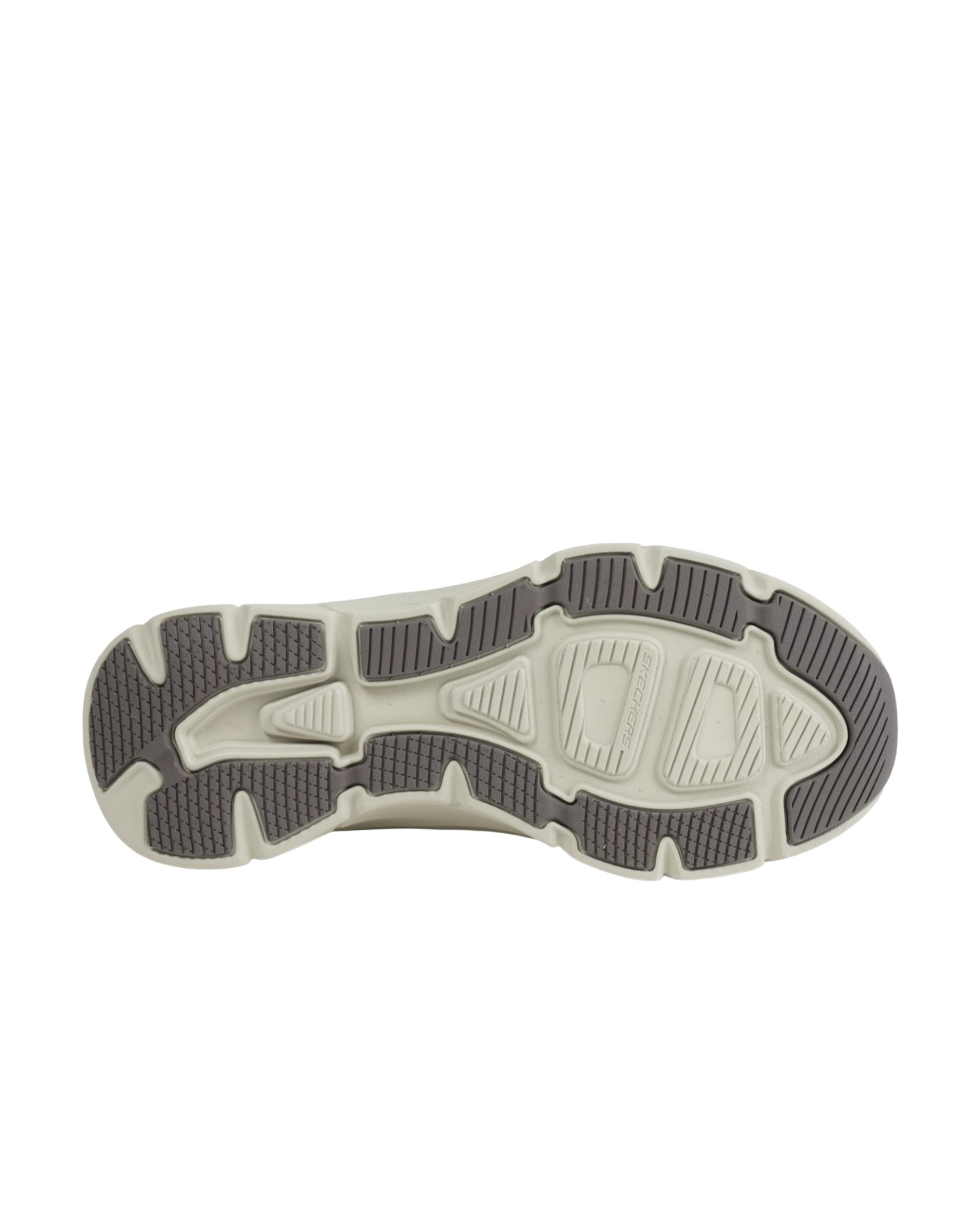 Chaussures Skechers Dlux Walker 2.0