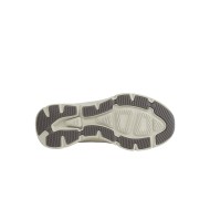 Chaussures Skechers Dlux Walker 2.0