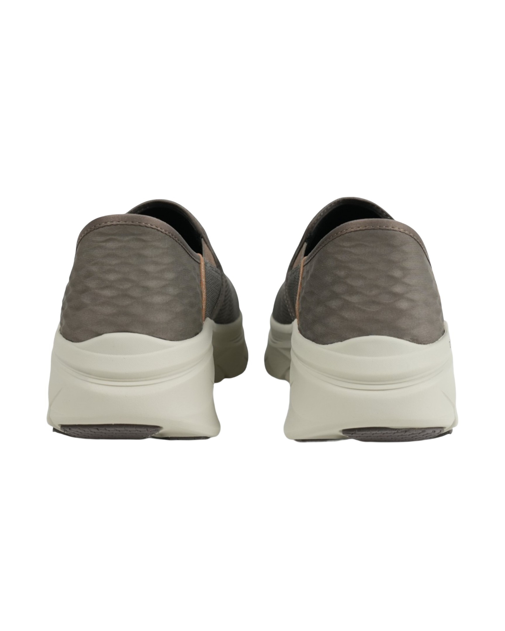 Chaussures Skechers Dlux Walker 2.0