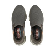 Chaussures Skechers Dlux Walker 2.0