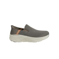 Chaussures Skechers Go Walk 7