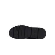 Chaussures Skechers Augustino