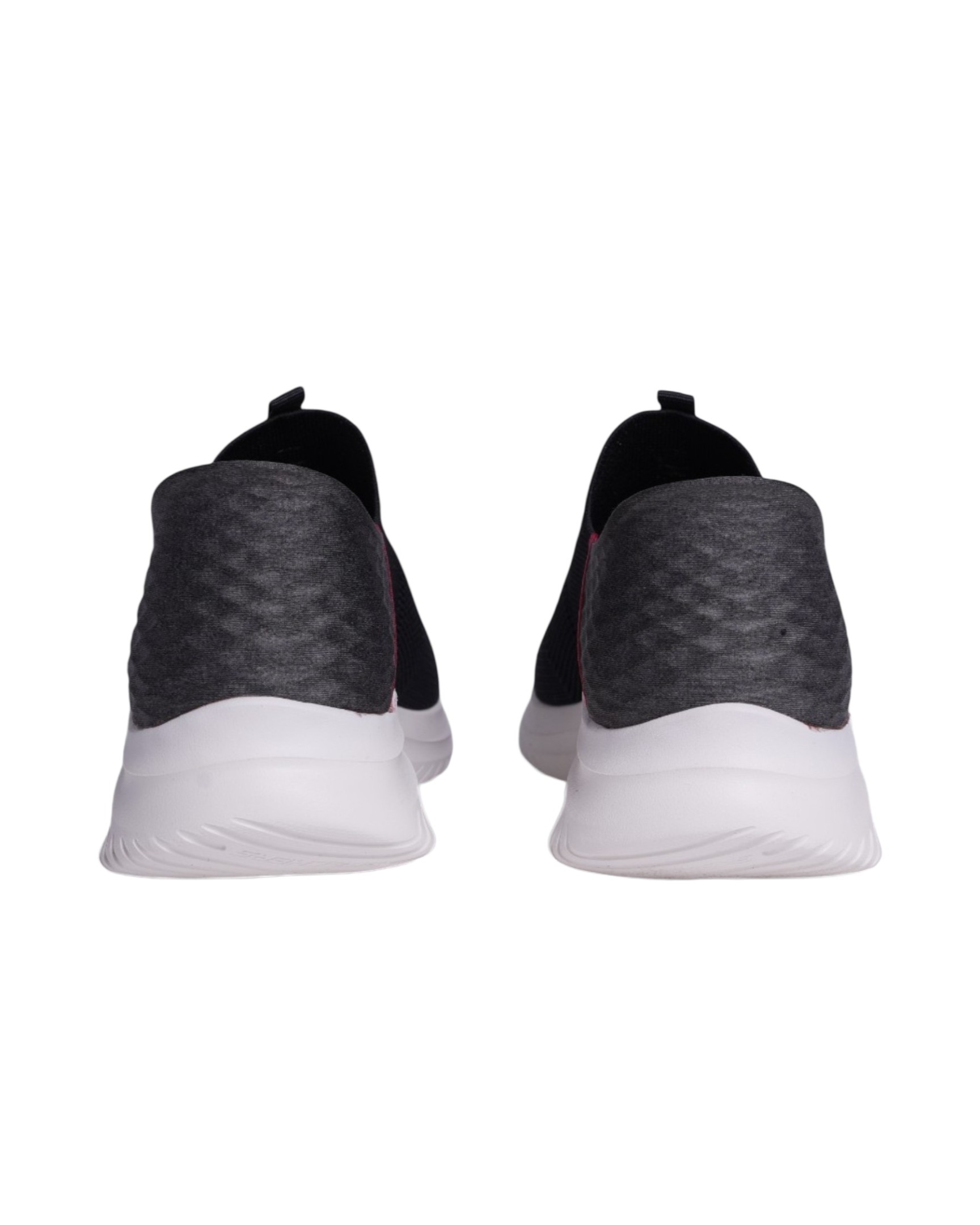 Chaussures Skechers Slip-ins U Ltra Flex 3.0 / Viewpoint