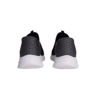 Chaussures Skechers Slip-ins U Ltra Flex 3.0 / Viewpoint