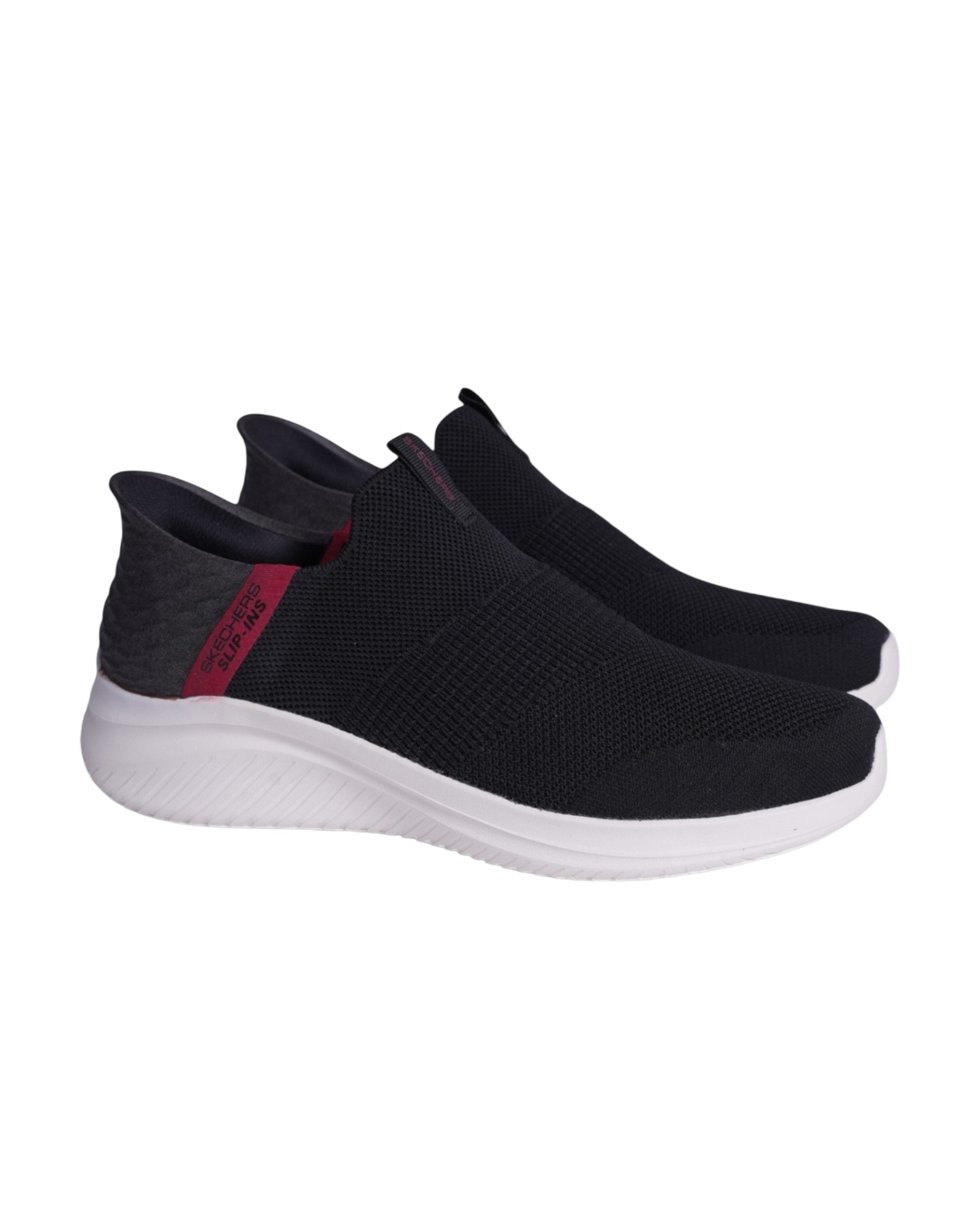 Chaussures Skechers Slip-ins U Ltra Flex 3.0 / Viewpoint