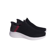 Chaussures Skechers Slip-ins U Ltra Flex 3.0 / Viewpoint