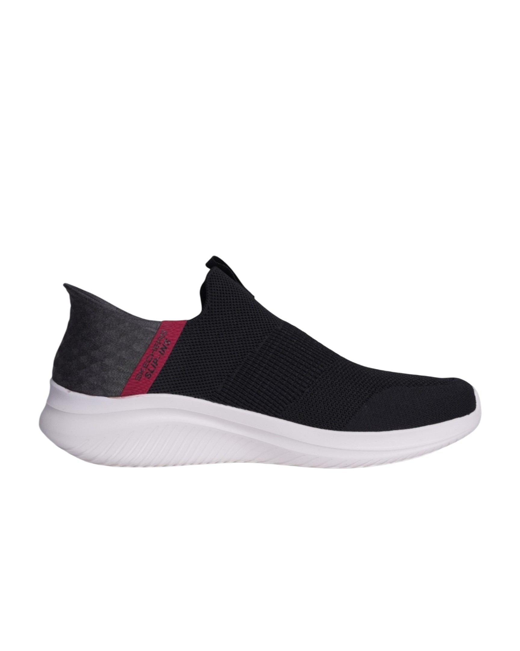 Chaussures Skechers Slip-ins U Ltra Flex 3.0 / Viewpoint