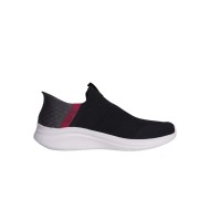 Chaussures Skechers Slip-ins U Ltra Flex 3.0 / Viewpoint