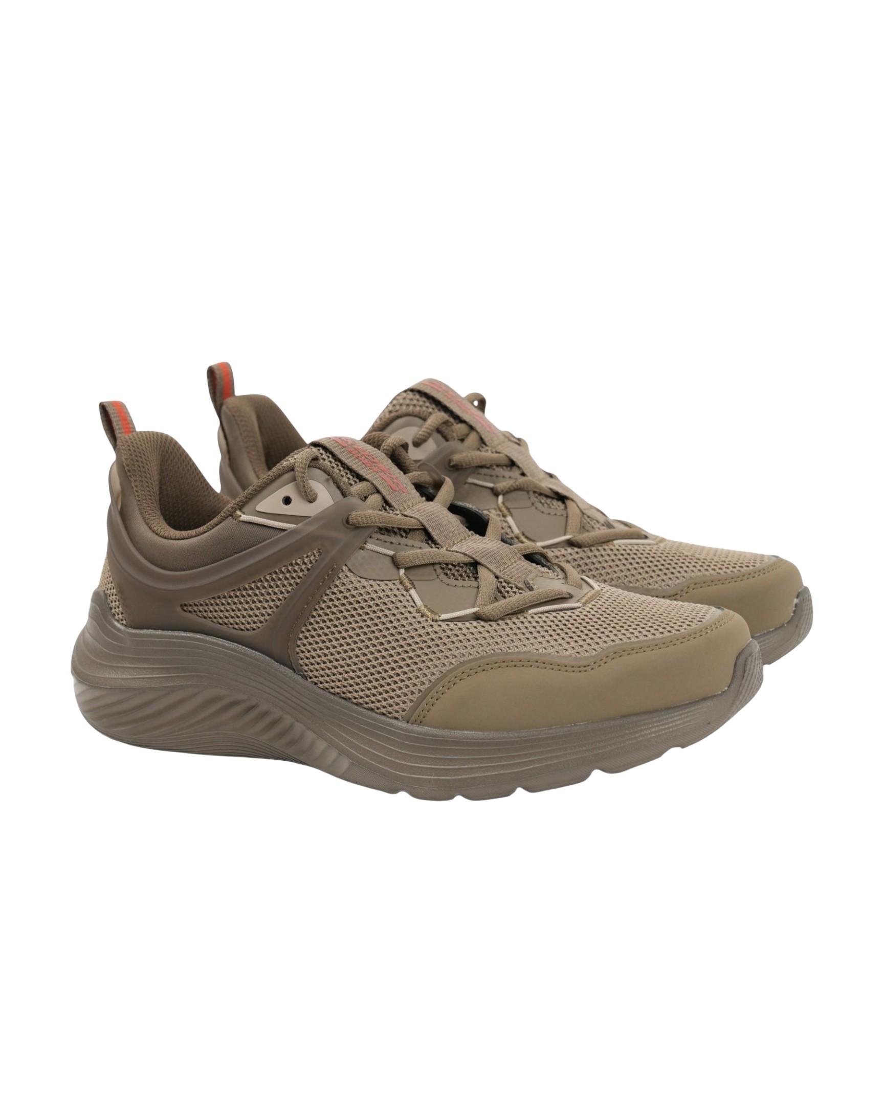 Chaussures Skechers Bobs Squa D Waves