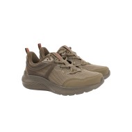 Chaussures Skechers Bobs Squa D Waves