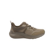 Chaussures Skechers Bobs Squa D Waves