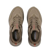 Chaussures Skechers Bobs Squa D Waves