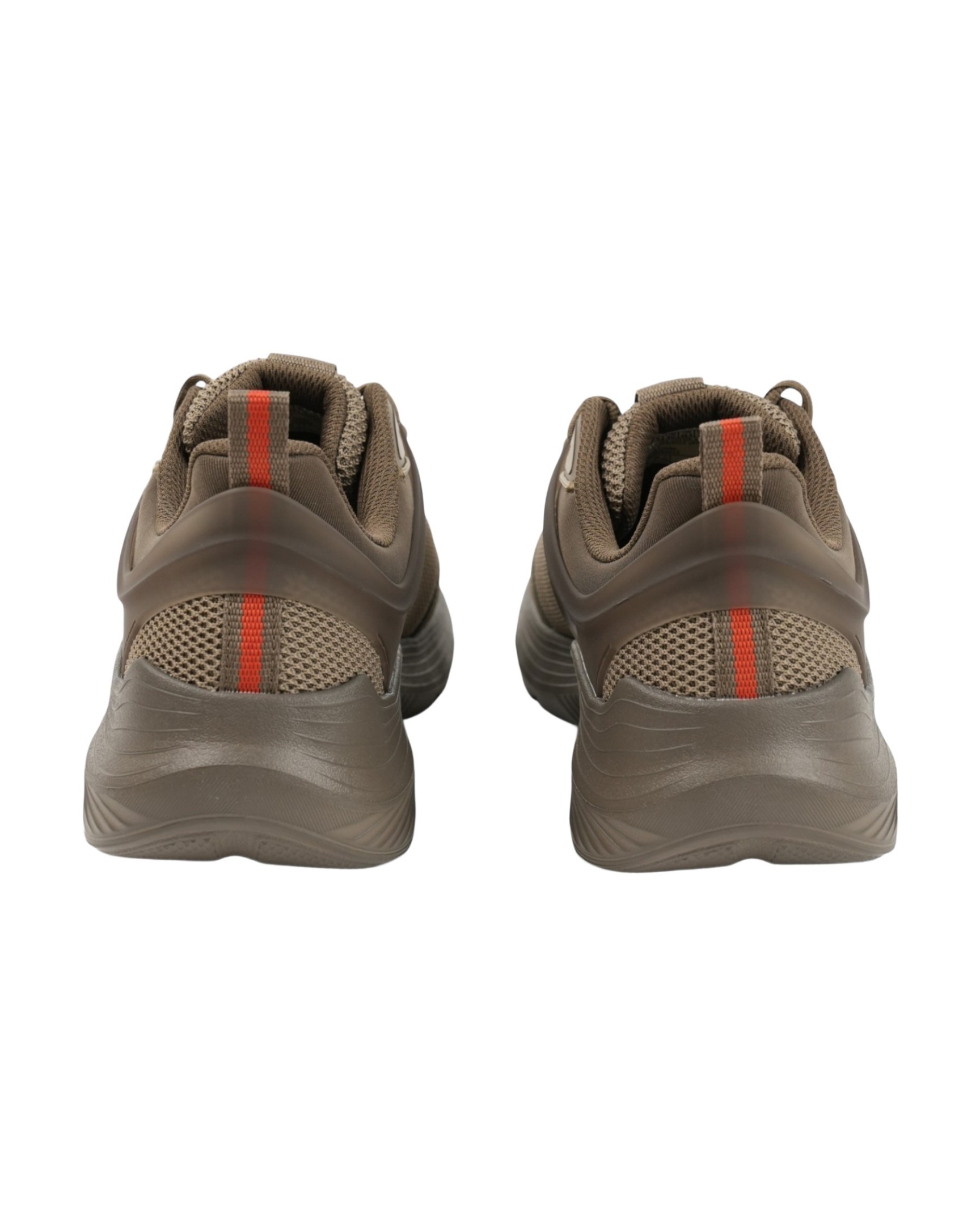 Chaussures Skechers Bobs Squa D Waves