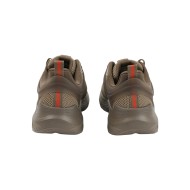 Chaussures Skechers Bobs Squa D Waves