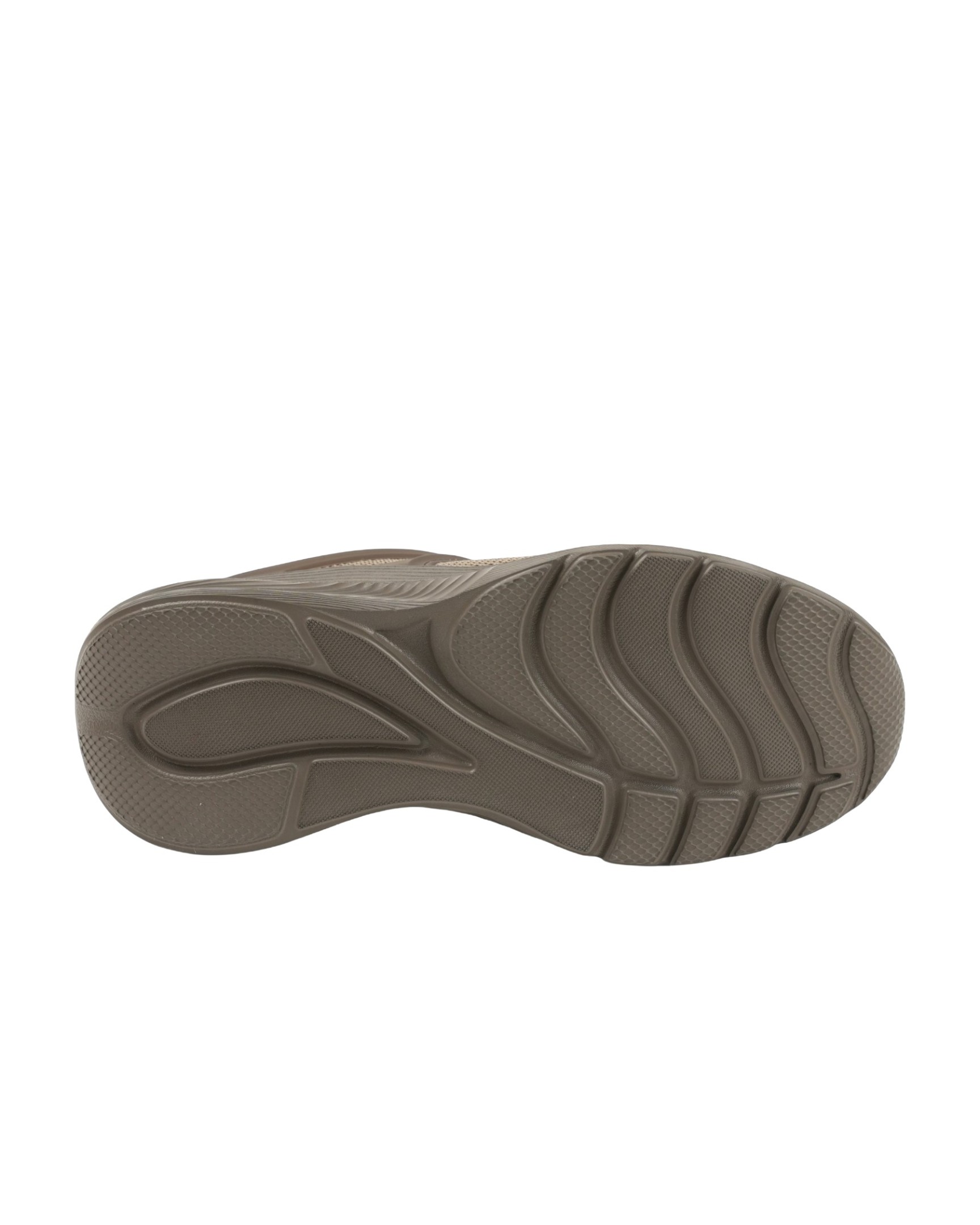 Chaussures Skechers Bobs Squa D Waves