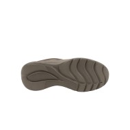 Chaussures Skechers Bobs Squa D Waves