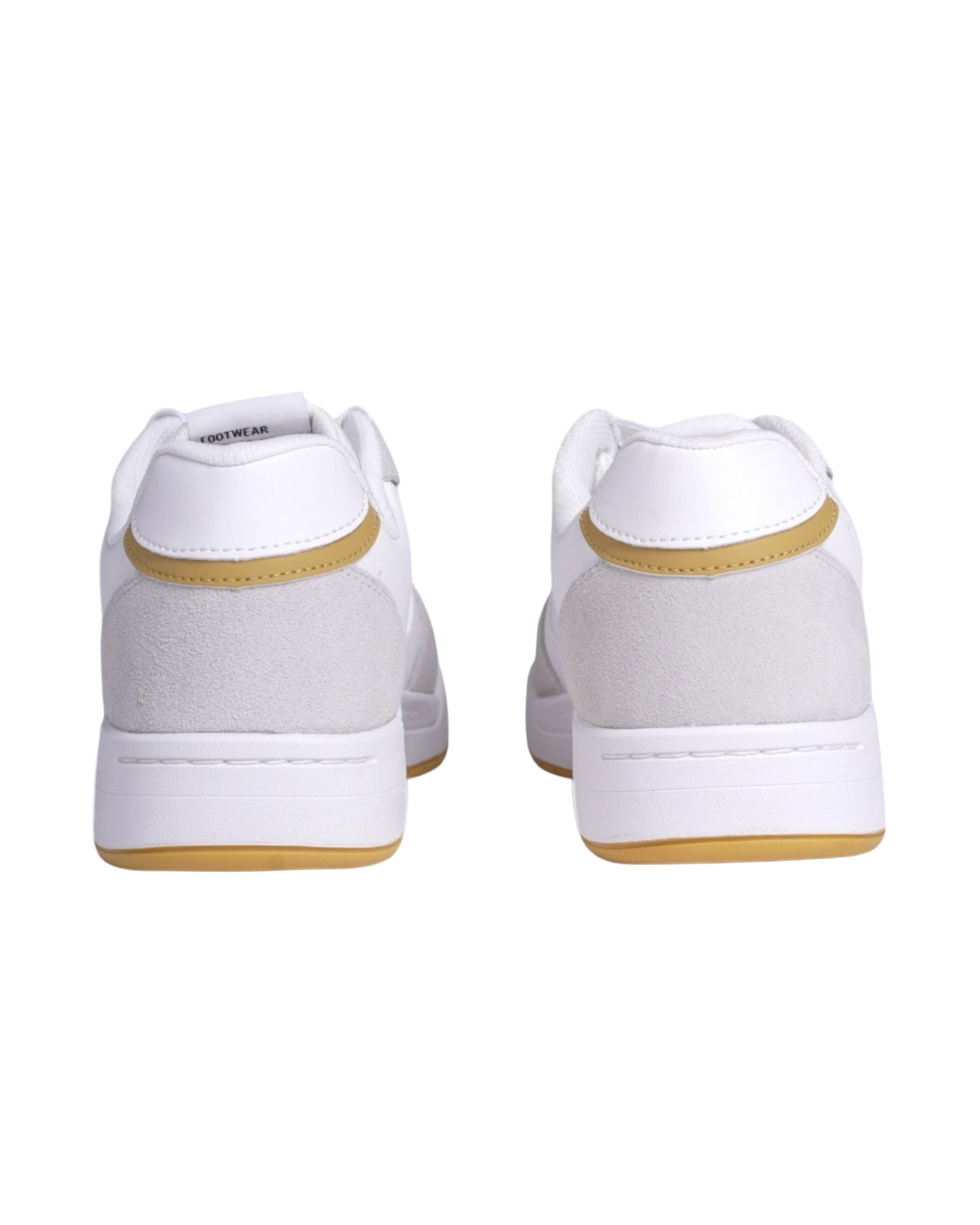 Chaussures Skechers Koopa