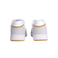 Chaussures Skechers Koopa