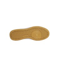 Chaussures Skechers Koopa