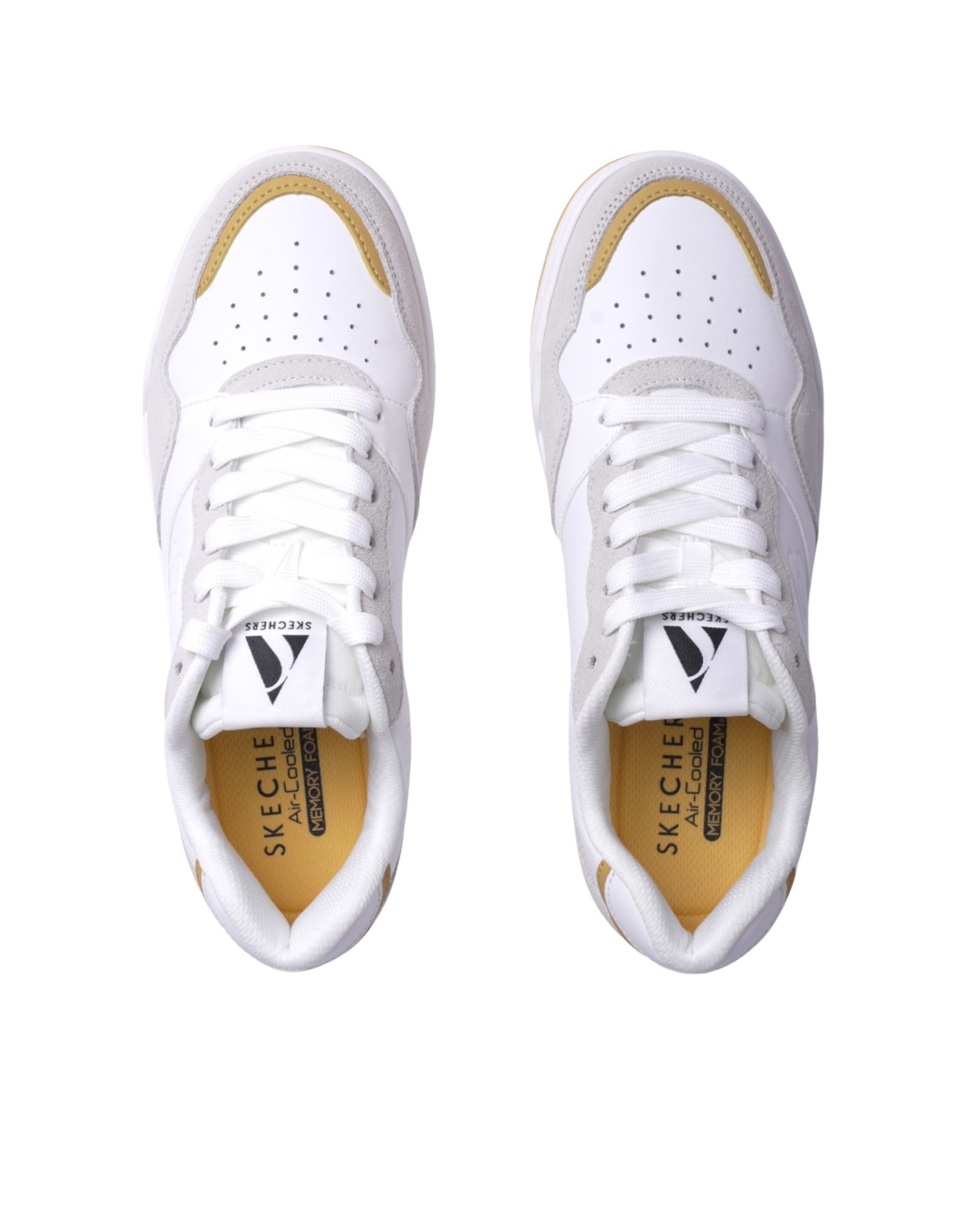 Chaussures Skechers Koopa