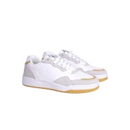 Chaussures Skechers Koopa