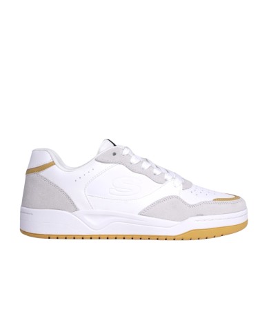 Chaussures Skechers Koopa