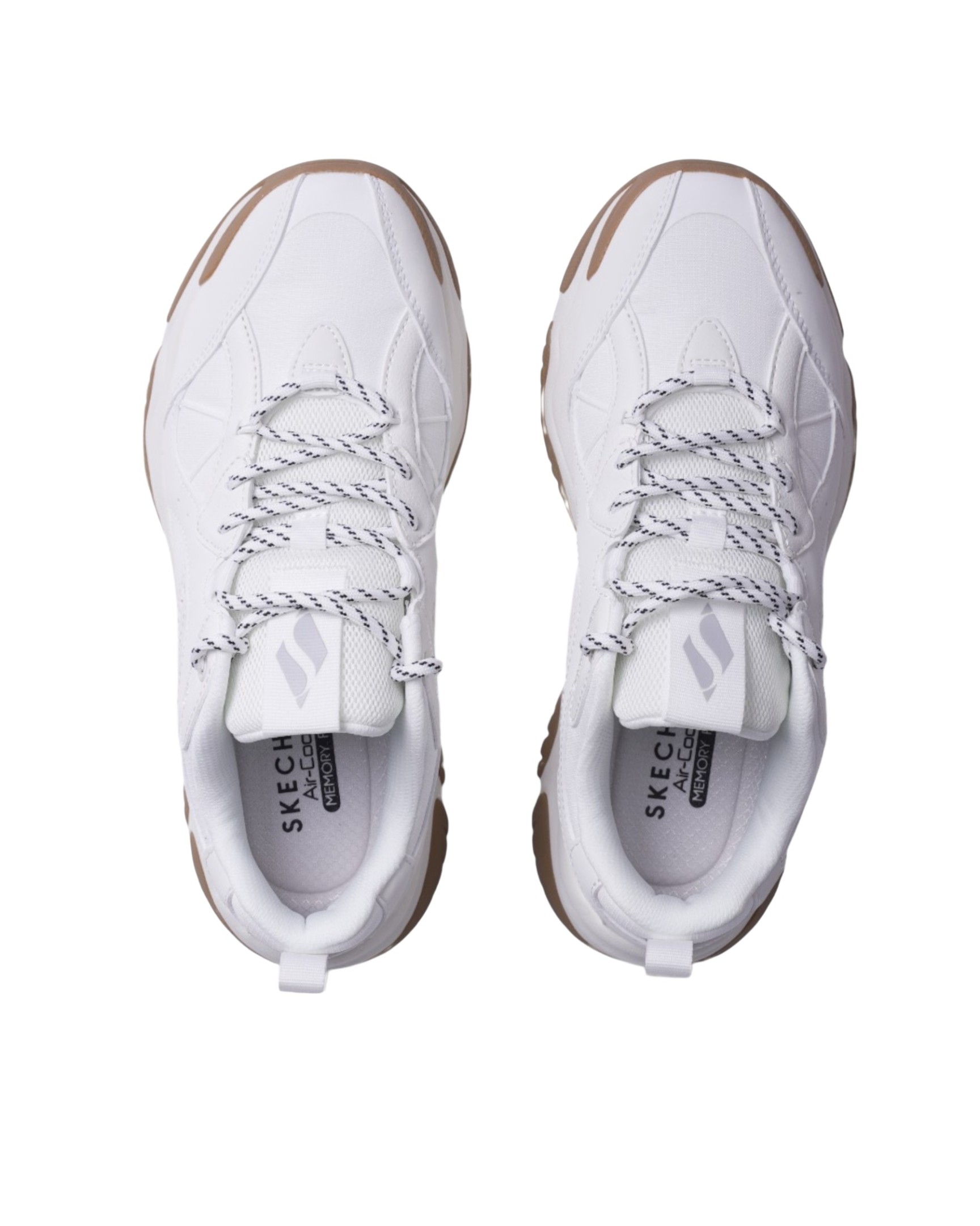 Chaussures Skechers Moonhiker