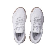 Chaussures Skechers Moonhiker