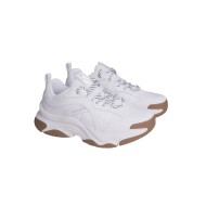 Chaussures Skechers Moonhiker