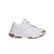 Chaussures Skechers Upper Cut Neo Jogger