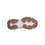 Chaussures Skechers Moonhiker