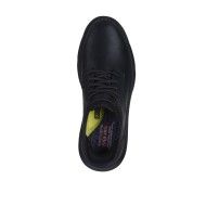 Chaussures Skechers Garza